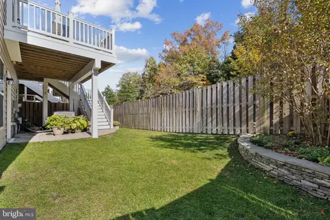 22284 Pinecroft Ter, Ashburn, VA 20148 photo 43