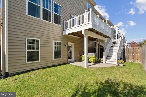 22284 Pinecroft Ter, Ashburn, VA 20148 photo 42