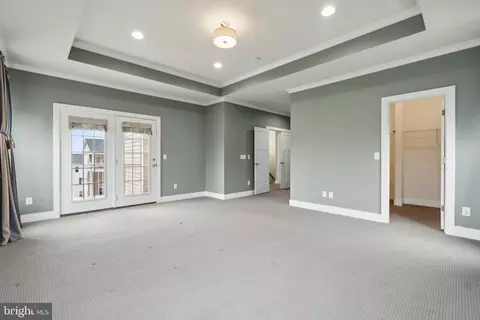22284 Pinecroft Ter, Ashburn, VA 20148 photo 23