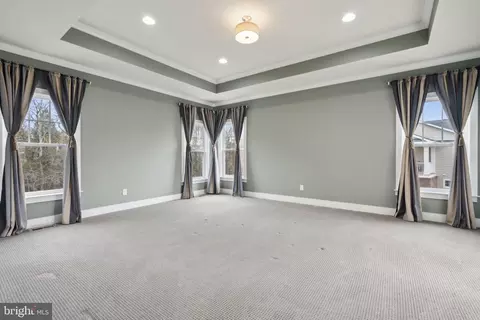 22284 Pinecroft Ter, Ashburn, VA 20148 photo 22