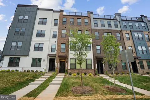 43771 Transit Sq, Ashburn, VA 20147