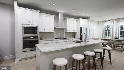 23078 Soaring Heights Ter, Ashburn, VA 20148