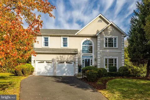 20834 Blythwood Ct, Ashburn, VA 20147