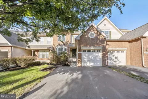 43214 Baltusrol Ter, Ashburn, VA 20147