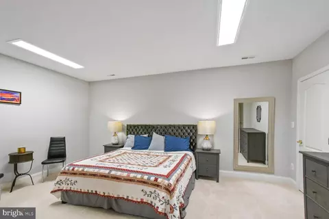 20045 Valhalla Sq, Ashburn, VA 20147 photo 25
