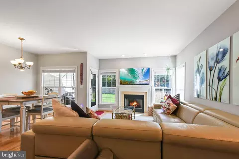 20045 Valhalla Sq, Ashburn, VA 20147 photo 16