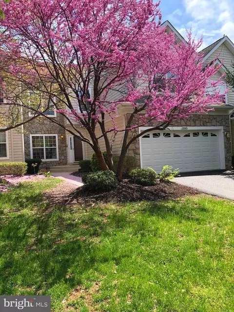 20045 Valhalla Sq, Ashburn, VA 20147 photo 2