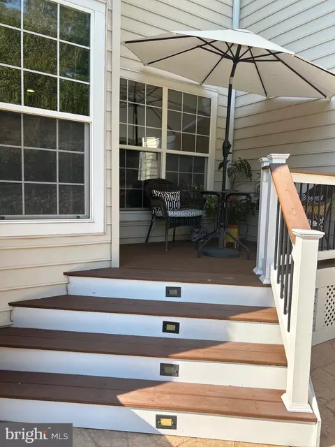20045 Valhalla Sq, Ashburn, VA 20147 photo 30