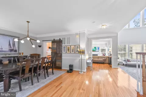 20045 Valhalla Sq, Ashburn, VA 20147 photo 6