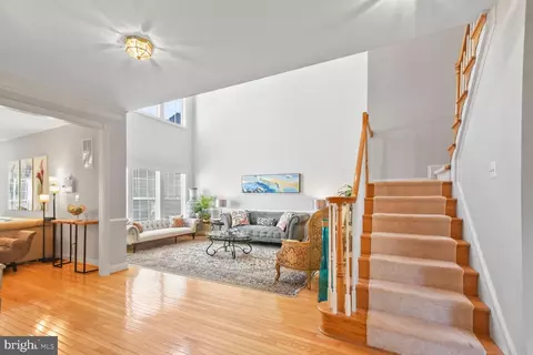 20045 Valhalla Sq, Ashburn, VA 20147 photo 8