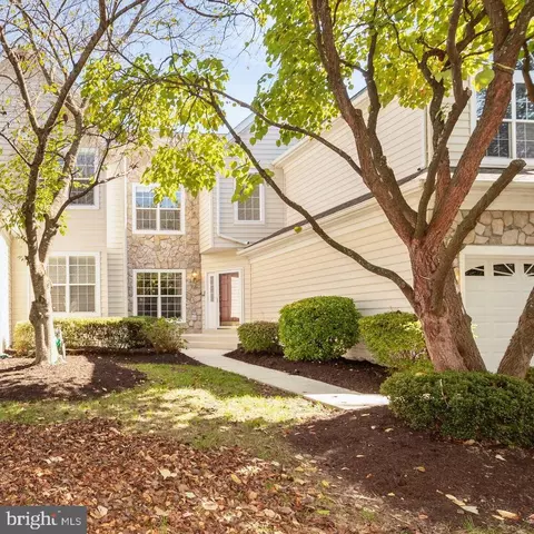 20045 Valhalla Sq, Ashburn, VA 20147