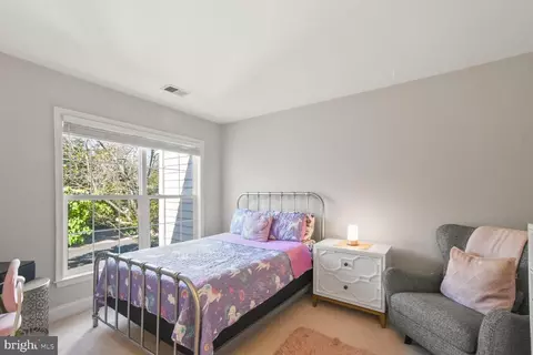 20045 Valhalla Sq, Ashburn, VA 20147 photo 18