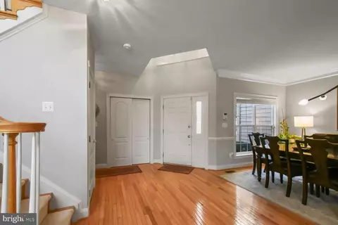 20045 Valhalla Sq, Ashburn, VA 20147 photo 3
