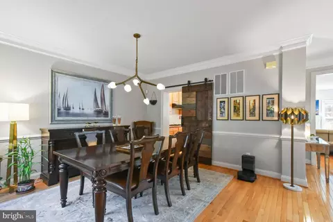 20045 Valhalla Sq, Ashburn, VA 20147 photo 4