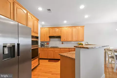20045 Valhalla Sq, Ashburn, VA 20147 photo 11