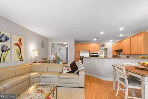 20045 Valhalla Sq, Ashburn, VA 20147 photo 13
