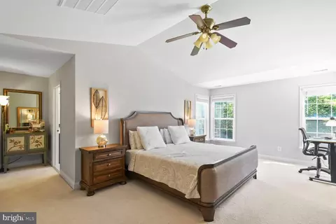20045 Valhalla Sq, Ashburn, VA 20147 photo 20