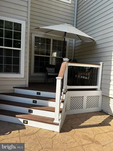 20045 Valhalla Sq, Ashburn, VA 20147 photo 31