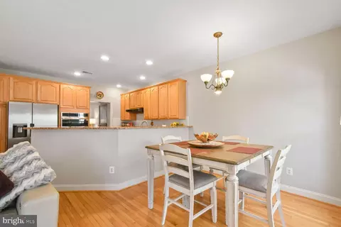 20045 Valhalla Sq, Ashburn, VA 20147 photo 14