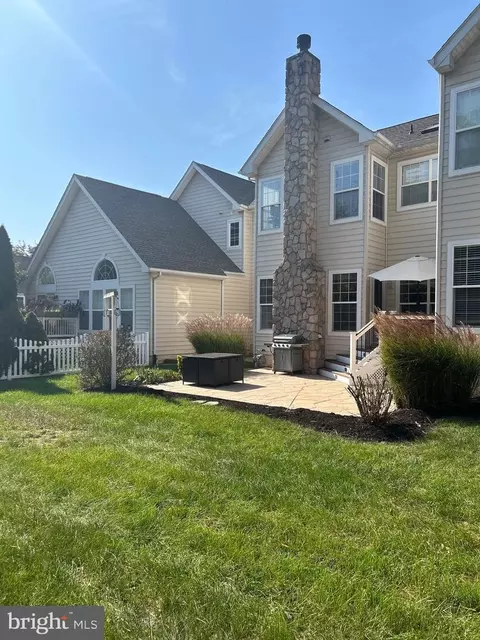 20045 Valhalla Sq, Ashburn, VA 20147 photo 32