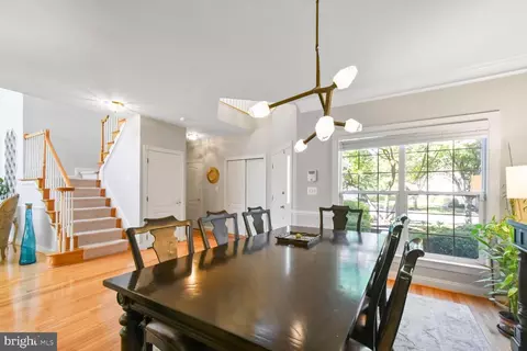 20045 Valhalla Sq, Ashburn, VA 20147 photo 5