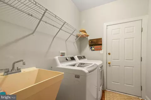 20045 Valhalla Sq, Ashburn, VA 20147 photo 15
