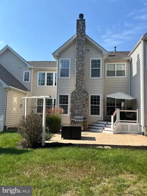 20045 Valhalla Sq, Ashburn, VA 20147 photo 29