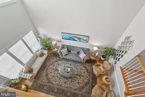 20045 Valhalla Sq, Ashburn, VA 20147 photo 10