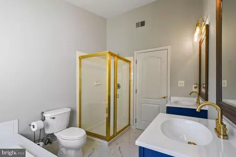 20045 Valhalla Sq, Ashburn, VA 20147 photo 22