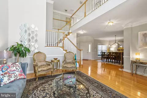 20045 Valhalla Sq, Ashburn, VA 20147 photo 7