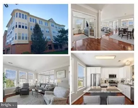 44475 Chamberlain Ter #306, Ashburn, VA 20147