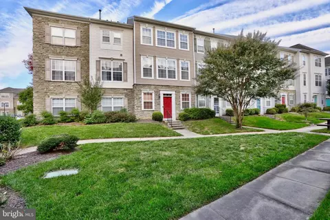 21779 Kelsey Sq, Ashburn, VA 20147