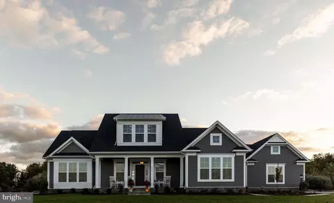 38553 Palatine Pl, Lovettsville, VA 20180