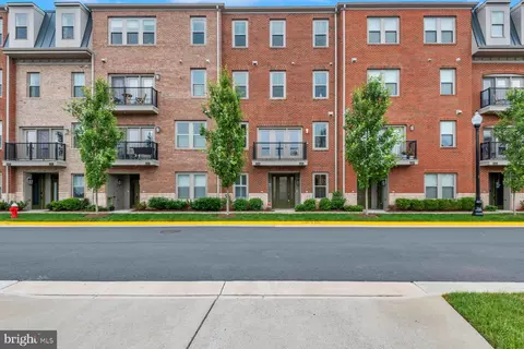 42867 Littlehales Ter, Ashburn, VA 20148