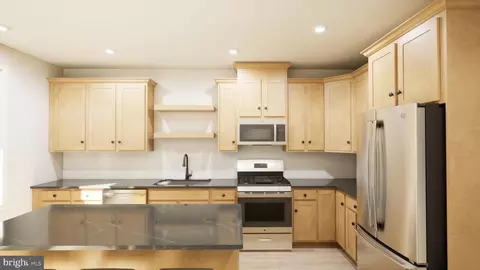 43318 Farringdon Sq, Broadlands, VA 20148