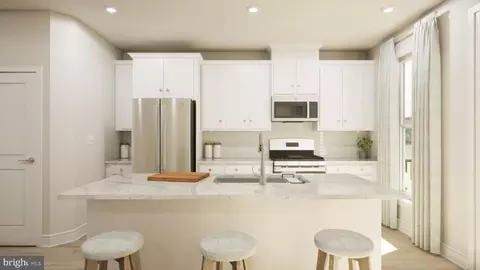 43320 Farringdon Sq, Broadlands, VA 20148