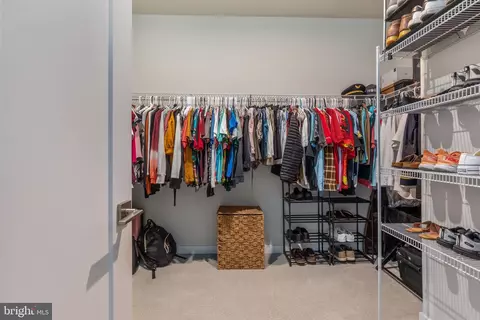 Other - 43554 Centergate Dr, Ashburn, VA 20148 photo 4 of 5
