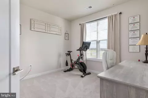 Other - 43554 Centergate Dr, Ashburn, VA 20148 photo 3 of 5