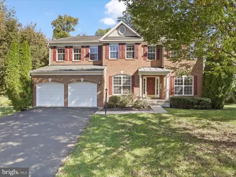 21620 Trask Pl, Ashburn, VA 20147