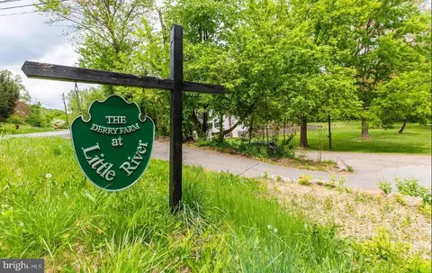 12462 James Monroe Hwy, Leesburg, VA 20176