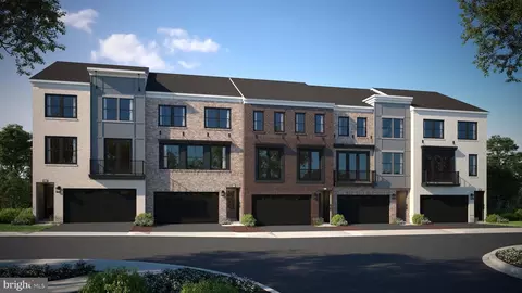 21726 Charing Cross Ter, Broadlands, VA 20148