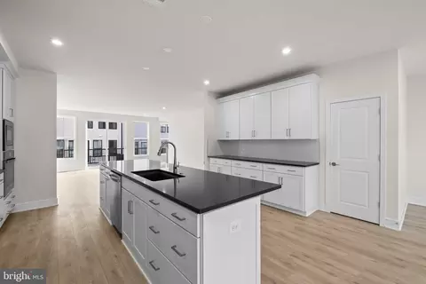 21730 Charing Cross Ter, Broadlands, VA 20148