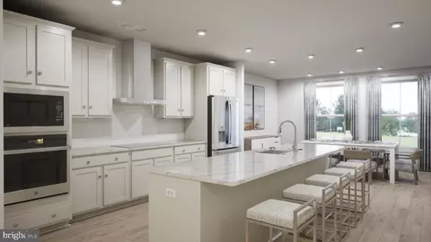 21739 Charing Cross Ter, Broadlands, VA 20148