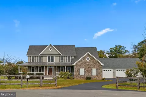 15007 Ingalls Ct, Leesburg, VA 20176