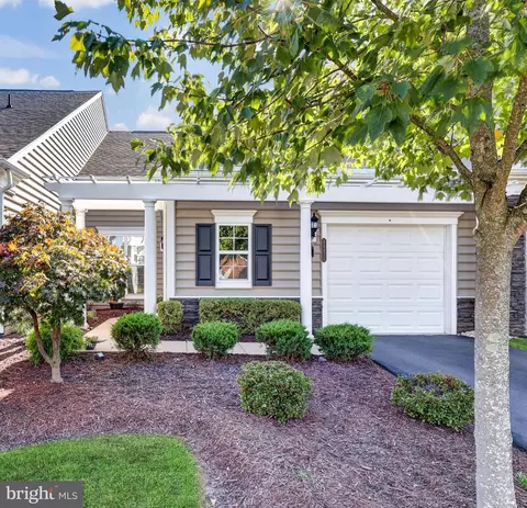 44471 Callaway Sq, Ashburn, VA 20147