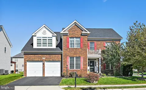 41544 Hoddesdon Ct, Aldie, VA 20105