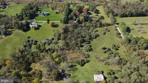 4 55 Acres Rehobeth Church, Lovettsville, VA 20180