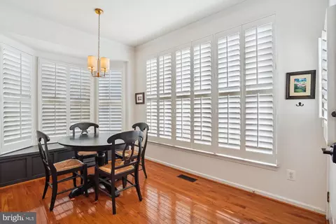 42599 Pelican Dr, Chantilly, VA 20152 photo 10