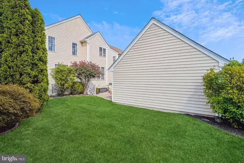 42599 Pelican Dr, Chantilly, VA 20152 photo 42