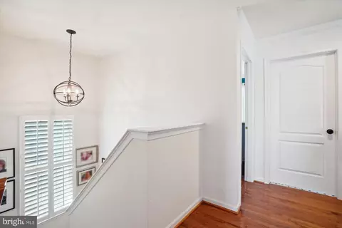 42599 Pelican Dr, Chantilly, VA 20152 photo 32